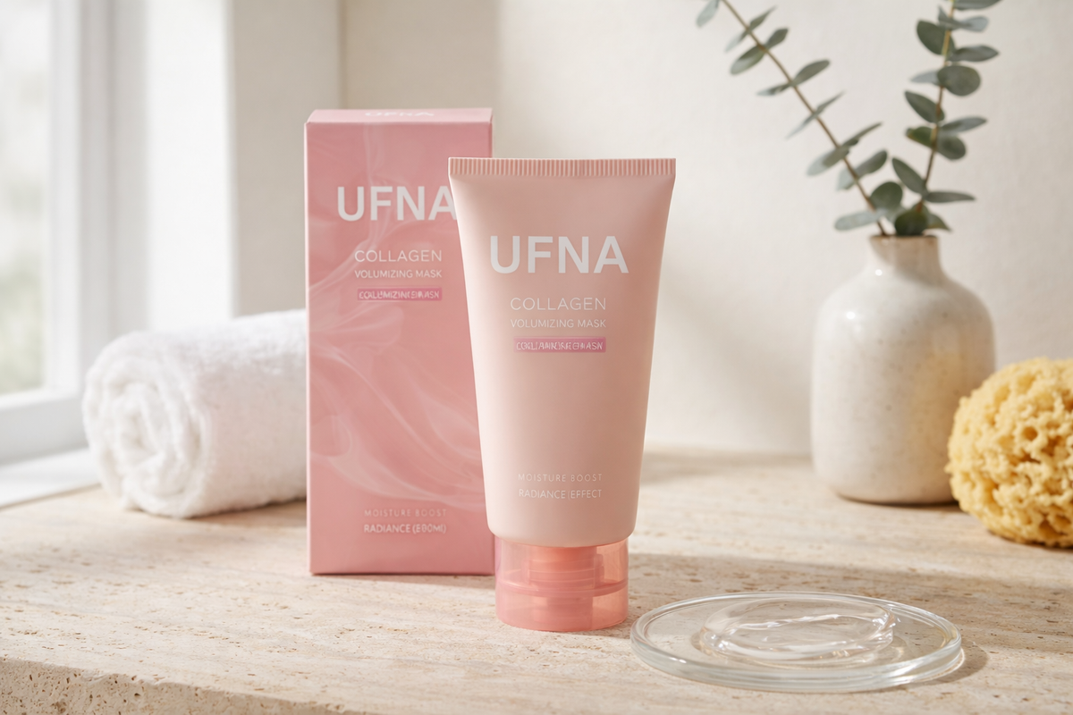 UFNA>
