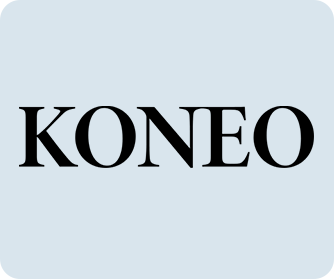 KONEO>