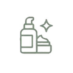 Bundle & <br>Save