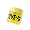 AVEYA Snail Mucin Toner Pads with Collagen & Niacinamide - 100 Count - Beauty World